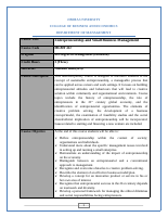 enter course out line.pdf